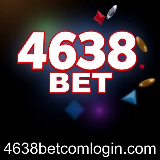 Digital Gaming and Online Trends