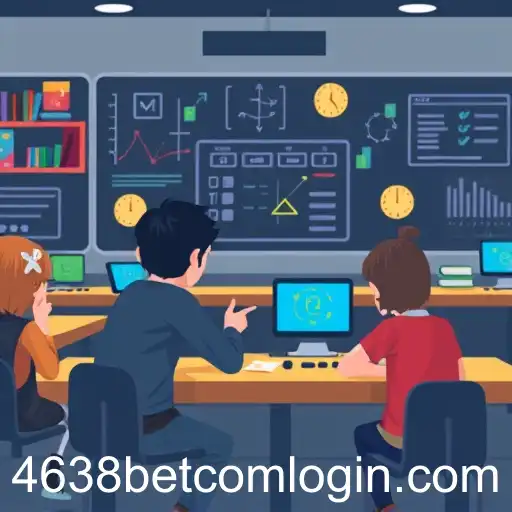 Emerging Trends in Online Gaming Platforms