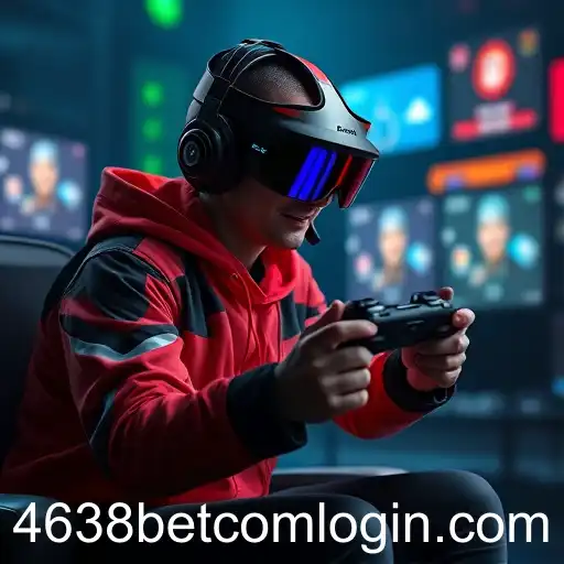 Evolution of Online Gaming Platforms