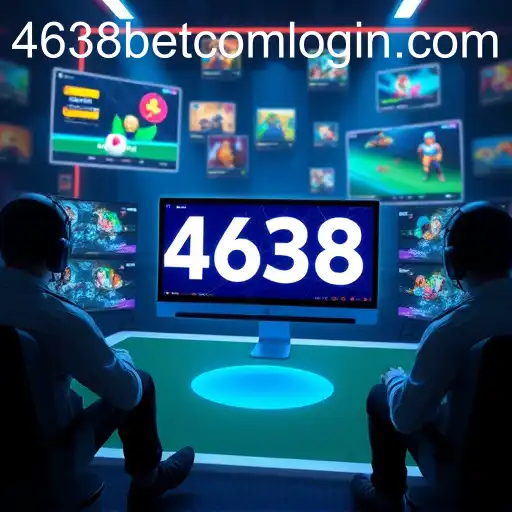 Emerging Trends in Online Gaming