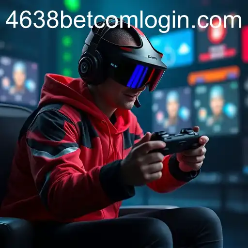 Evolution of Online Gaming Platforms