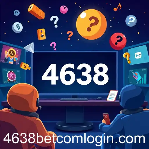 The Evolution of Online Gaming and Security Challenges