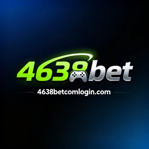 Marcus du Sautoy The Simonyi Professor for the Public Understanding of Science