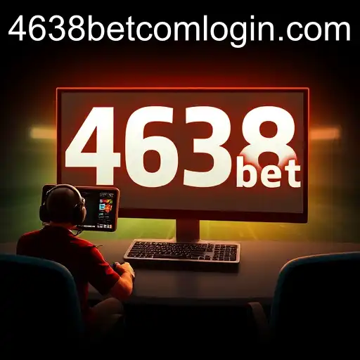 The Rising Popularity of Online Gaming Platforms