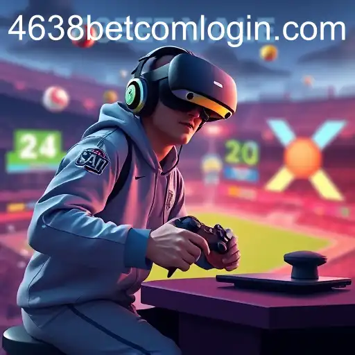 Online Gaming Trends and Industry Shifts