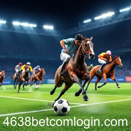 Online Gaming Trends Amidst Global Shifts