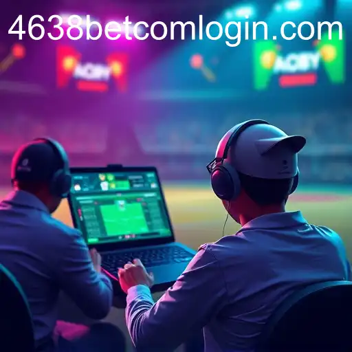 The Rise of Online Betting in 2025