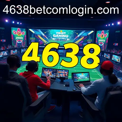 The Rise of Online Betting in 2025