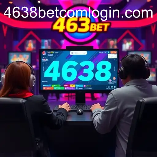 Understanding 4638bet and Its Impact on Online Gaming