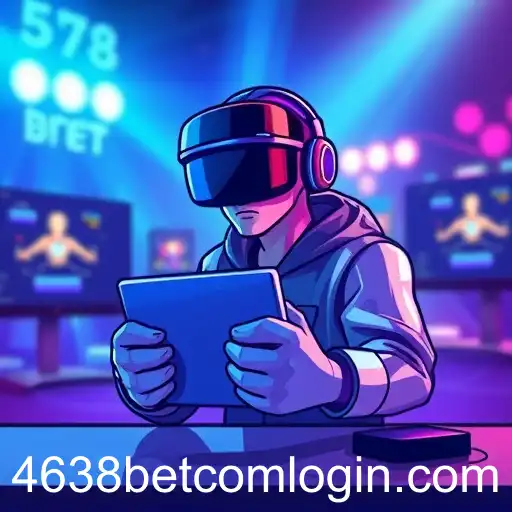 The Rise of Online Game Sites