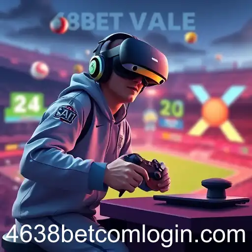 Online Gaming Trends and Industry Shifts