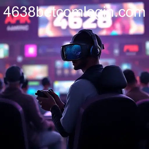 The Rise of Online Gaming Platforms in 2025